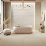 S124LaFABBRICA-AVA-Noble-Stone-Beige-Grey